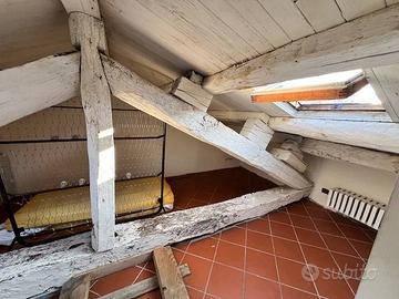 Appartamento di 73 m² con 2 locali a Alessandria