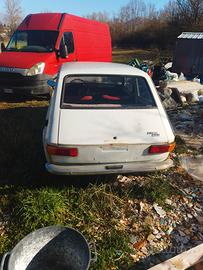 Fiat 127