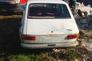 Fiat 127