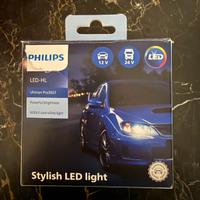 Led Philips