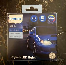 Led Philips
