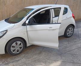Opel Karl 1.0 75CV Benz Innov.(55kw),10.26 Km78000