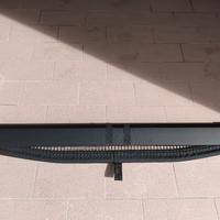 rete divisoria bmw serie 3 G20 G21 