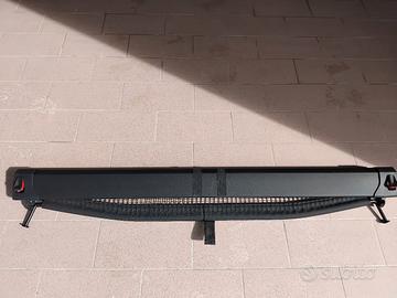 rete divisoria bmw serie 3 G20 G21 