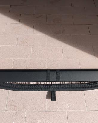 rete divisoria bmw serie 3 G20 G21 