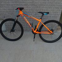 MTB Coppi Spark 27.5