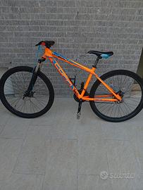 MTB Coppi Spark 27.5