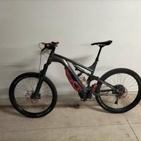 e bike 