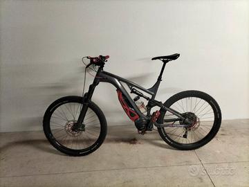 e bike 