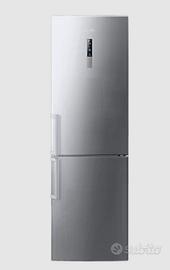 FRIGORIFERO SAMSUNG