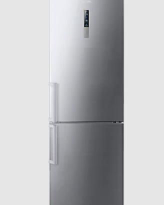 FRIGORIFERO SAMSUNG