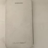 Samsung galaxy note 2 