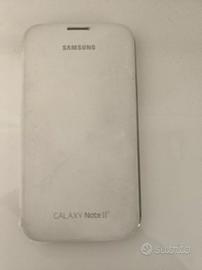 Samsung galaxy note 2 