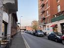 2-locali-a-milano
