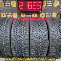 Gomme firestone 225 45 19 invernali 85/90% dot21