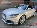 audi-tt-roadster-tts-pack