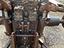 Immagine 26