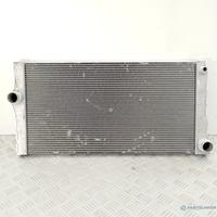 Radiatore Motore BMW Serie 5 F10 F11 2010-2017 OEM