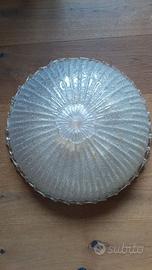 Lampadario Lumicom diametro 50