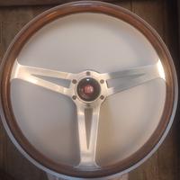 Volante originale Fiat Personal