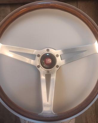 Volante originale Fiat Personal