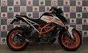 ktm-390-duke