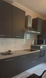 BILOCALE CORSO BRESCIA: 390 euro