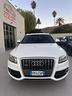 audi-q5-2-0-tdi-170-cv-quattro-s-tronic