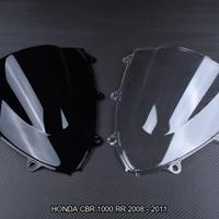 Cupolino per HONDA CBR 1000 RR 2008 - 2011