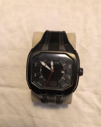 Orologio Police