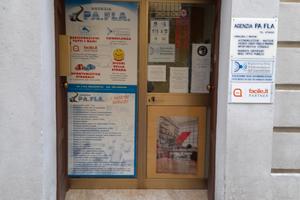 Locale commerciale ufficio