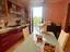 Immagine 15