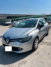 Renault Clio 1.2 75CV 5 porte Live OK NEO PATENTAT