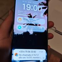 Honor 400 lite 256 gb