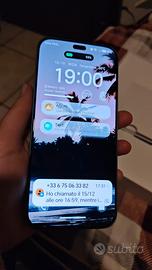 Honor 400 lite 256 gb