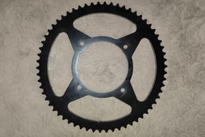 corona originale beta rr50 