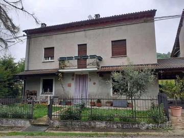 RGE 79/2024 Trib Pavia - LOTTO 1