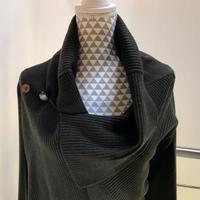 Coprispalle Trussardi Jeans