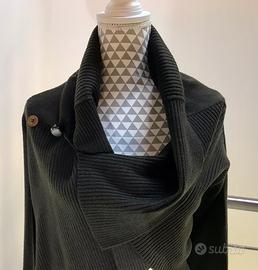 Coprispalle Trussardi Jeans