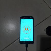 motorola moto e4 plus 16gb