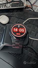 pixel wach2+ stand ricarica