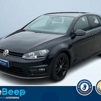 Volkswagen Golf 1.4 TSI HIGHLINE EXECUTIVE 12...