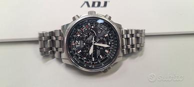 Citizen Pilot Radiocontrollato