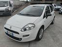 fiat-punto-1-3-mjt-ii-s-s-95-cv-5-porte-street