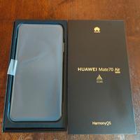 Huawei mate 70 air 