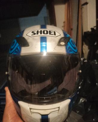 casco 