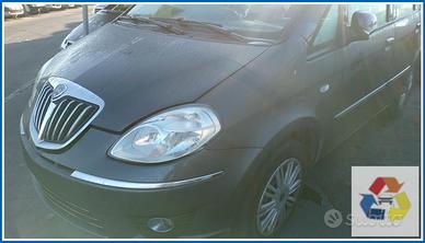 Ricambi Usati LANCIA Musa II