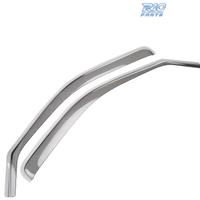 PARABREZZA SCURI PER ROVER