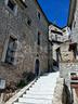 appartamento-montenero-val-cocchiara