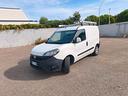 fiat-doblo-doblo-1-4-t-jet-natural-power-cargo-12